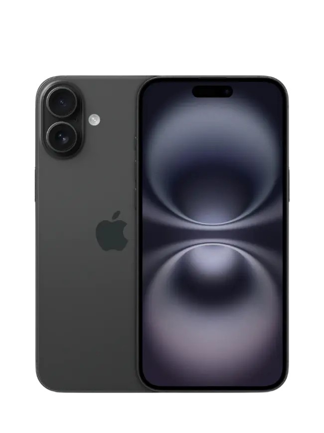 sempreconnessi_image_iphone 16 PLUS